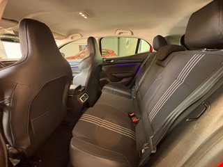Renault Megane POR SOLO 199€ AL MES
