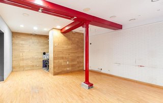Local comercial en alquiler en Centre Vila en Vilafranca del Penedès