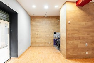 Local comercial en alquiler en Centre Vila en Vilafranca del Penedès