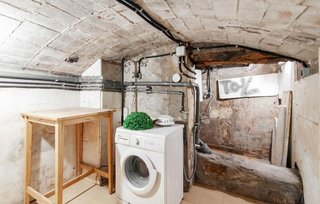 Local comercial en alquiler en Centre Vila en Vilafranca del Penedès