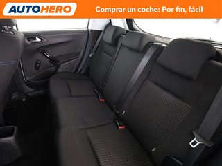 Peugeot 208 1.2 PureTech Signature