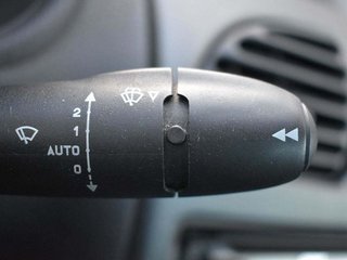 Peugeot 206 CC 2.0
