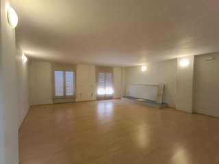 Local comercial en alquiler en Centre en Figueres