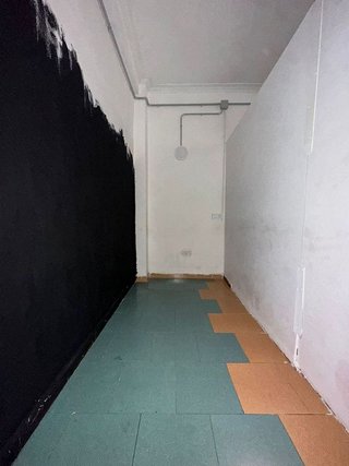 Local comercial en alquiler en El Llano en Gijón