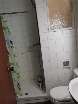 Piso en alquiler en Ruta de la Plata en Cáceres