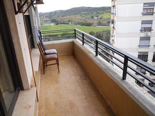 Piso en alquiler en Ruta de la Plata en Cáceres
