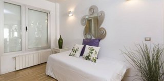 Piso en alquiler en Embajadores - Lavapiés en Madrid