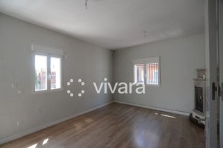 Piso en alquiler en Manzanares el Real