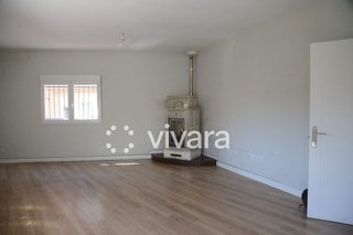 Piso en alquiler en Manzanares el Real