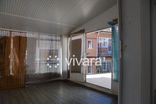 Piso en alquiler en Manzanares el Real