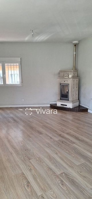 Piso en alquiler en Manzanares el Real