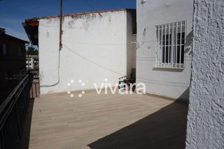 Piso en alquiler en Manzanares el Real