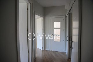 Piso en alquiler en Manzanares el Real