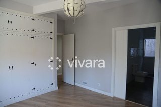 Piso en alquiler en Manzanares el Real