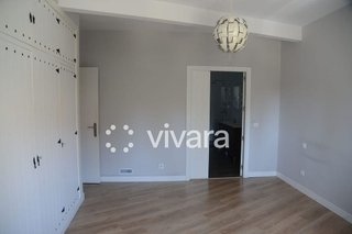 Piso en alquiler en Manzanares el Real