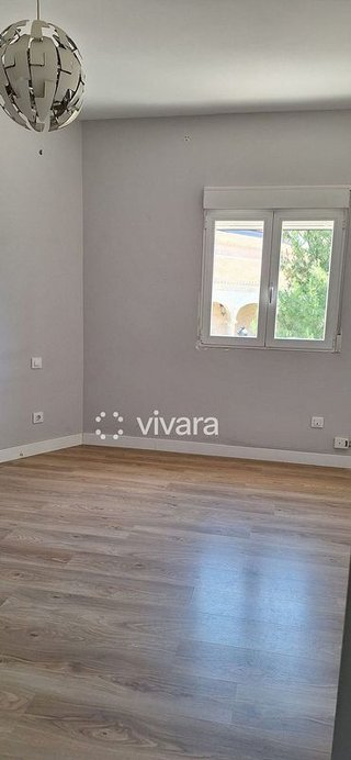 Piso en alquiler en Manzanares el Real