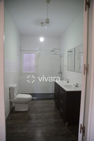 Piso en alquiler en Manzanares el Real