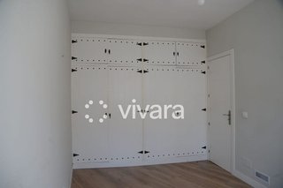 Piso en alquiler en Manzanares el Real