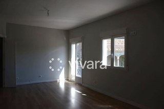 Piso en alquiler en Manzanares el Real