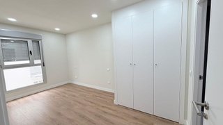 Piso en alquiler en Las Torres en Palmas de Gran Canaria(Las)