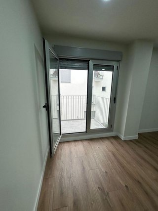 Piso en alquiler en Las Torres en Palmas de Gran Canaria(Las)