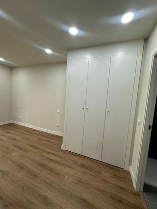 Piso en alquiler en Las Torres en Palmas de Gran Canaria(Las)