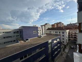 Piso en alquiler en Centro en Gijón