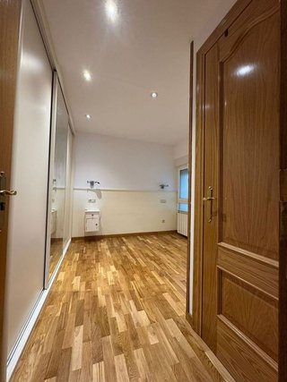 Piso en alquiler en Centro en Gijón