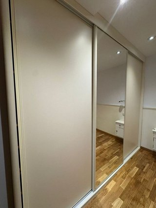 Piso en alquiler en Centro en Gijón