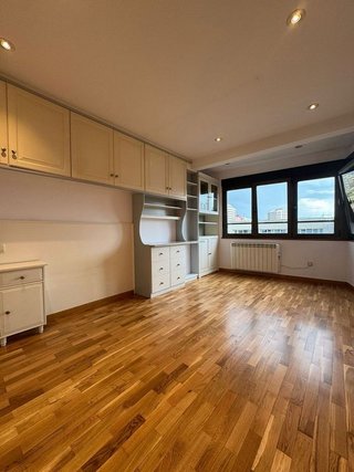 Piso en alquiler en Centro en Gijón