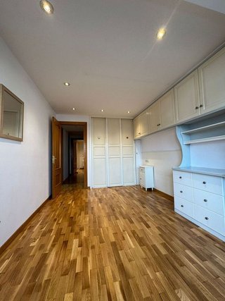 Piso en alquiler en Centro en Gijón