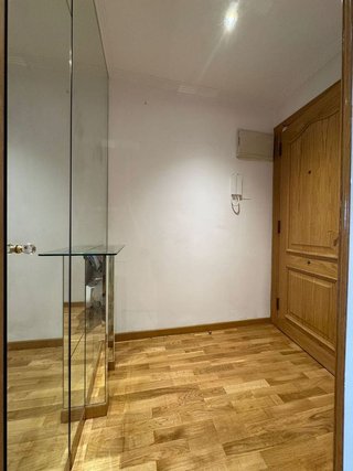 Piso en alquiler en Centro en Gijón