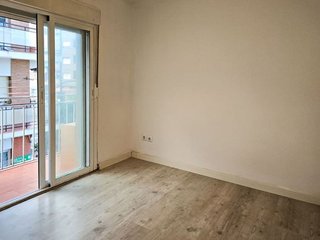 Piso en alquiler en Centro en Alcobendas
