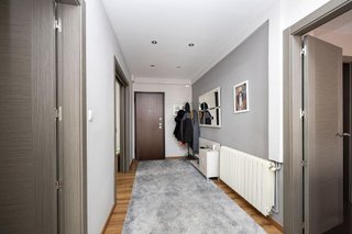 Casa pareada en venta en Zubia (La)