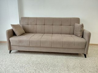 Piso en alquiler en Alcaravaneras en Palmas de Gran Canaria(Las)