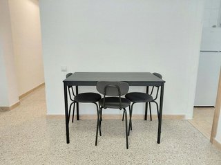 Piso en alquiler en Alcaravaneras en Palmas de Gran Canaria(Las)