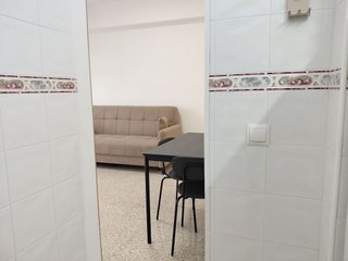 Piso en alquiler en Alcaravaneras en Palmas de Gran Canaria(Las)