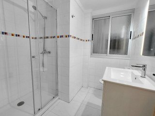 Piso en alquiler en Alcaravaneras en Palmas de Gran Canaria(Las)