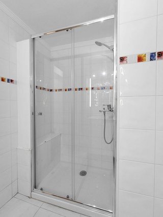 Piso en alquiler en Alcaravaneras en Palmas de Gran Canaria(Las)