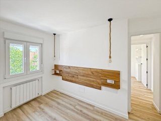 Piso en alquiler en San Nicasio - Campo de Tiro - Solagua en Leganés