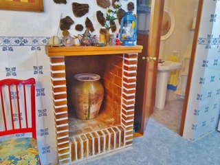 Casa en venta en Calles