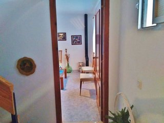Casa en venta en Calles