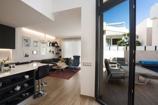 Chalet en venta en  El Acequión - Los Naúfragos en Torrevieja