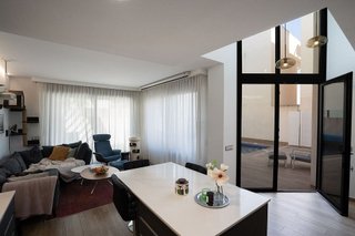 Chalet en venta en  El Acequión - Los Naúfragos en Torrevieja