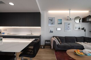 Chalet en venta en  El Acequión - Los Naúfragos en Torrevieja