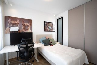 Chalet en venta en  El Acequión - Los Naúfragos en Torrevieja