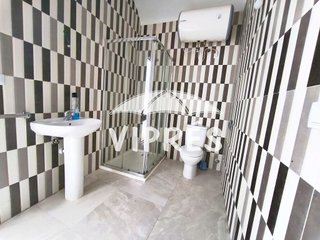 Chalet en venta en Centro en Mérida