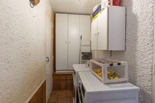 Chalet en venta en Residencial Triana - Barrio Alto en Gabias (Las)