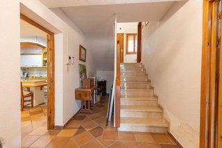 Chalet en venta en Residencial Triana - Barrio Alto en Gabias (Las)