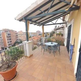 Chalet en venta en Crta. De la Sierra en Granada